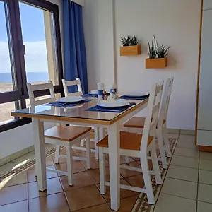 https://apartamento-cotillo-mar-con-vistas-al-mar.in-canary-islands.com