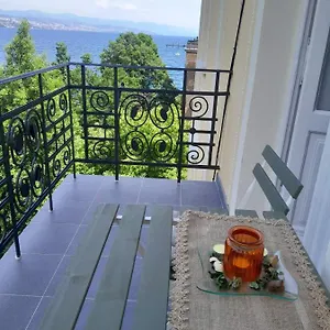 https://apartment-drazica.primorje-gorskikotar.com