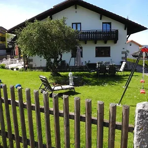 https://ferienwohnungen-hauner.com-bavaria.com