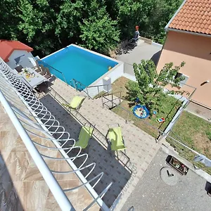 https://sanleon.primorje-gorskikotar.com