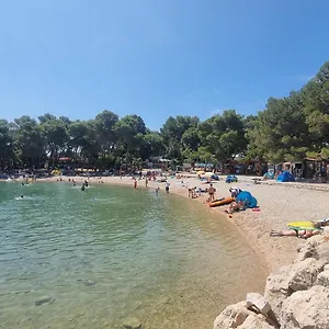https://villa-sabic-by-the-sea.primorje-gorskikotar.com