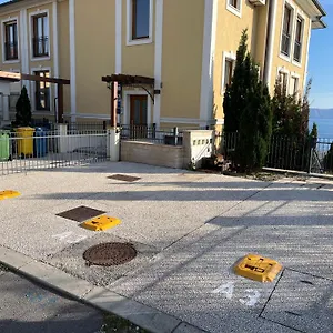 https://povile-suites.primorje-gorskikotar.com