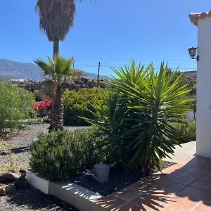 https://crter-1.in-canary-islands.com