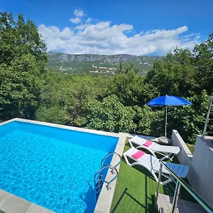 https://bella-bribir-primorje-gorski-kotar.primorje-gorskikotar.com