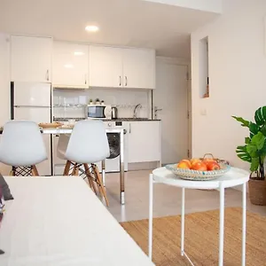 https://casa-molokai.in-canary-islands.com