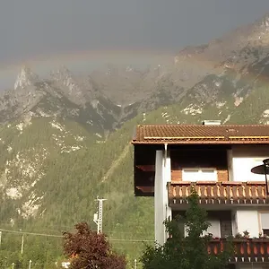 https://gartenblick.com-bavaria.com