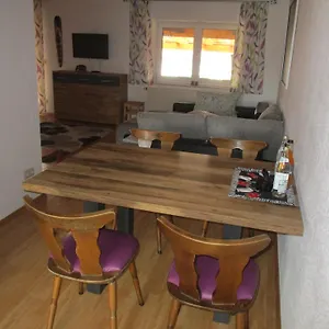 https://ferienwohnung-sabine.com-bavaria.com